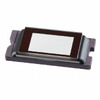 DLP4500NIRFQE