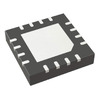 ADG5462FBCPZ-RL7