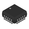 UC2838AQ