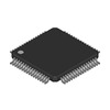MAX9949FCCB