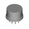 MC354G