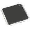 AD9960BSTZRL