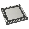 ADAL6110-16BCPZ
