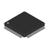 DP83846AVHG/HALF