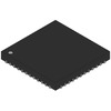 PEF7071VV13XT