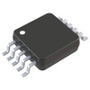 MAX4959EUB+T