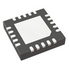 AD8232ACPZ-RL