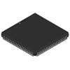 HSP48908JC-32