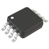 LTC3725IMSE#PBF