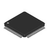 PCA9620H/Q900/1518