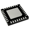 AD9970BCPZ