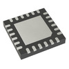 MAX22505GTG+T