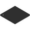SN300819N