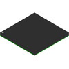 SC755BPX350LE