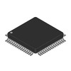 TEF6644HW/V101/S30557