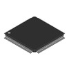 HSP45256GM-20/883