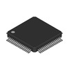 MKL24Z64VLH4557