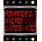AM29C331GC