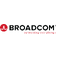 BCM53016A1KFEBG