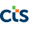 CTST571MG