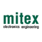 MTX001-48-C