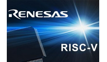 Renesas to use RISC-V cores in ASSPs