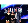 Winner – MediaTek Semiconductor Product of the Year (Analogue)