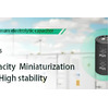 Sponsored Content: How YMIN liquid snap-in aluminum electrolytic capacitors can improve the stabilit